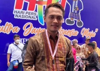 Helmi Rasid