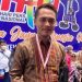 Helmi Rasid