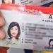 Ilustrasi Surat Izin Mengemudi (SIM)