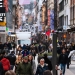 Pemerintah Swedia mengumumkan pandemi Covid-19 berakhir. (voa)