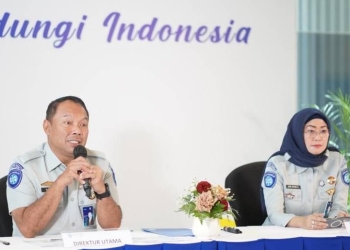 Kecelakaan