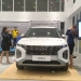 Hyundai Gorontalo