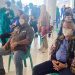 Penjagub Gorontalo
