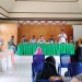 Reses Aleg DPRD Provinsi Gorontalo Dapil Kabupaten Gorontalo B