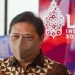 Kemiskinan Indonesia