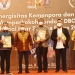 Inisiator Olahraga