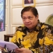 Menko Airlangga