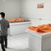 WNA China Meninggal