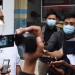 Rektor UNG, Eduart Wolok