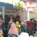 Anggota DPRD Provinsi Gorontalo Dapil Kota Gorontalo, Sulyanto Pateda