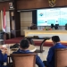 Inovasi Pertanian, Pemerintah Kabupaten Bone Bolango terus menjalin kerja sama dengan Universitas Brawijaya, lewat Workshop kemitraan Riset, inovasi, dan pengabdian kepada masyarakat, Rabu (9/2/2022)
