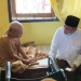Panti Sosial Griya Lansia Jannati