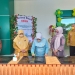 Idah Syahidah Harap Tiga Gedung Baru di MAN IC Gorontalo Bisa Berdampak Untuk Kemajuan Gorontalo