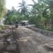 Jalan Rusak
