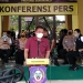 Ketua Komda KIPI khusus Covid-19 Gorontalo, dr. Moh. Zukri Antuka