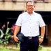 Ichsan Adrias Male. (Foto: Istimewa)