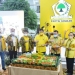 AMPG GOLKAR