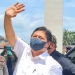 Menko Airlangga