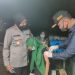 Polres Bone Bolango Bantah Oknum Polisi Minta Bayaran Vaksin Kepada Masyarakat