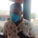 Wakil Ketua DPRD Kabupaten Bone Bolango, Azan Piola. (Foto: Istimewa)