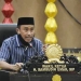 Samsudin Umar, Wakil Ketua DPRD Kota Gorontalo. Foto: Dok/Humas Dekot Gorontalo