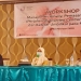 Direktur RSUD dr. Hasri Ainun Habibie Gorontalo, dr. Fitriyanto Rajak yang diwakili Kepala Bidang Pelayanan Medik, dr. Irma Cahyani Ranti ketika membuka kegiatan  Workshop Manajemen Airway, Pemasangan PICC (Peripherally Inserted Central Catheter) dan Kateter Umbilikal Pada Neonatus, Selasa (15/2/2022). foto istimewa