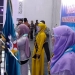 Pengukuhan Alumni