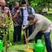 Menko Airlangga