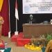 Workshop Ainun Habibie