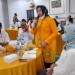 Cegah Stunting dan Nikah Dini