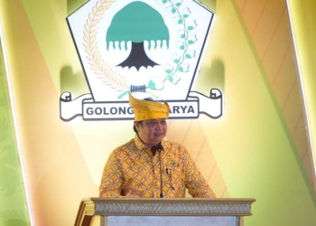 Kuningkan Sumatera
