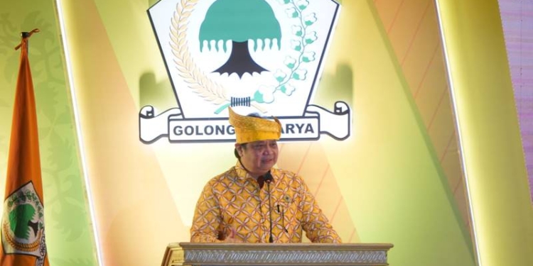 Kuningkan Sumatera