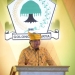 Kuningkan Sumatera