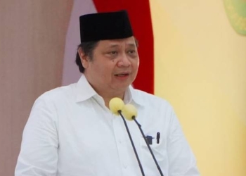 Kemiskinan di Indonesia