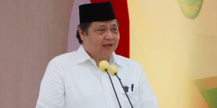 Kemiskinan di Indonesia