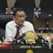 Ariston Tilameo, Ketua Komisi C DPRD Kota Gorontalo. (Foto: Humas)