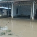 banjir Sumsel