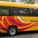 bus gratis