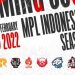 MPL ID Season 9 (ig @mpl.id.official)