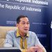 Menteri Perdagangan, Muhammad Lutfi. (Foto: Biro Humas Kemendag)