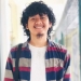 Arif Hidayatullah Bina, Ketua DPD IMM Gorontalo Bidang Media dan Komunikasi.