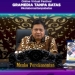 Menko Airlangga