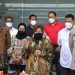 kekerasan anak