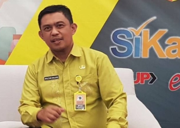 Kontraktor Nakal