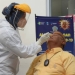 Swab Gorontalo