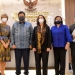 Kolaborasi World Bank