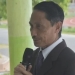 Bupati Gorontalo, Nelson Pomalingo. (Foto: Istimewa)