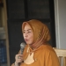 Sekretaris Dewan (Sekwan) DPRD Kabupaten Bone Bolango Mery Ngadju. (Foto: Istimewa)