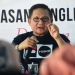 Wali Kota Gorontalo, Marten Taha. (Foto: Istimewa)