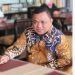 Wakil Bupati Gorontalo, Hendra S Hemeto. (Foto: Istimewa)